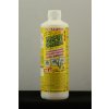 Kaput Green - 500 ml