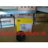 Škoda Octavia 97-8/00 spojkové ložisko 1,4i-1,6i-1,9SDi / LUK /