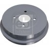 Brzdový bubon FEBI BILSTEIN 05668