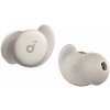 Anker Soundcore Sleep A20 White A6611G21 (A6611G21)