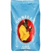 Joerges Gorilla Coffee House 1 kg