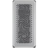 Cooler Master MasterFrame 600 MF600-SGNN-S00