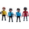 PLAYMOBIL® 71155 Star Trek Sada figurek