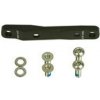 SRAM AM FLAT MOUNT BRACKET FRONT 0F/20F