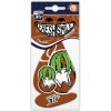 Power Air Fresh smile Coconut