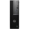 Dell Optiplex 7020 SFF RWN37