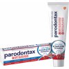 parodontax zubná pasta Kompletná ochrana Extra Fresh 75 ml
