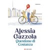 Questione di Costanza (Alessia Gazzola)(Pevná)