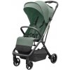 Carrello Nova Športový kočík CRL-5521 2024 Rainforest Green
