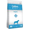 Calibra VD Dog Hepatic NEW 12 kg