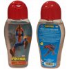 MARVEL The Amazing Spider-Man 400 ml