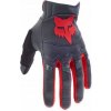 RUKAVICE FOX DIRTPAW CE NA OFFROAD TERÉN ENDURO