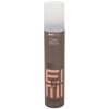 Wella Eimi Root Shoot 200 ml
