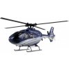 Amewi RC vrtulník Fying Bulls EC135 PRO 6G RTF 352mm AMEWI Trade e.K. RC_312099 RTF 1:10