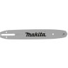MAKITA 191G23-2 Lišta pre reťazovú pílu dĺžka 30 cm, delenie reťaze: 3/8