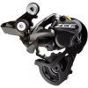 Shimano ZEE M640