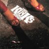 Kinks - Low Budget [CD]