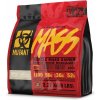 PVL Mutant Mass 2270 g
