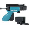 MAKITA 1913K5-7 Upínacia zvierka pre vodiacu lišty