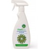 FeelEco čistič okien a ďalších sklenených povrchov 500 ml