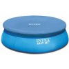 Intex Krycia plachta na bazén Easy Pool 4,57 m 28023