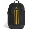 adidas power VII čierna 26 l