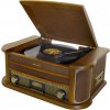 Soundmaster NR565