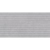 Rako FORM PLUS obklad 20 x 40 cm WARMB697 19,8 x 39,8 x 0,7 cm tmavo šedá