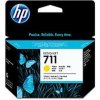 HP CZ136A 3-pack - originálny