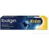 Ibalgin krém crm.der.1 x 100 g