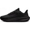 Nike Pegasus 41 dámske bežecké topánky, čierne, veľkosť 36,5