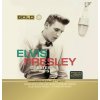 Presley Elvis: Gold - Greatest Hits - 3CD