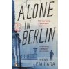 Alone in Berlin