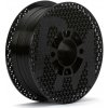 Plasty Mladeč ABS 1,75mm-T černá 1 kg F175ABS-T_BK