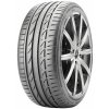 Bridgestone Potenza S001 235/40 R19 96W