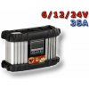 Nabíjačka Banner Accucharger Professional 35A, 6/12/24 V, 35A