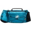 Mammut Lithium Waistpack