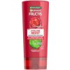 Garnier Fructis Color Resist balzam 200 ml