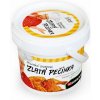 Petr Stupka koření - Zlatá pečínka 80g
