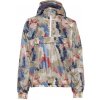 Bunda KARI TRAA PAULINE JACKET Lady veľkosť L