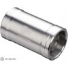 FSA redukcia z BB30 na závit BSA, 73 mm