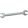 Dema Kľúč vidlicový Cr-V 21 x 23 mm 28058D
