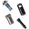 Shimano Skrutka + matica SLM780BI I-spec
