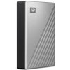WD My Passport Ultra 2TB, WDBC3C0020BSL-WESN