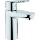 Grohe Loop 23337000