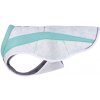 Ruffwear Swamp Cooler Chladící vesta pro psy