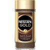 Káva Nescafe Gold 200g