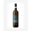 La Farra Pinot grigio delle Venezie DOC Rulandské šedé/Pinot Gris/Pinot Grigio suché biele 2024 12,00 % 0,75 l (čistá fľaša)