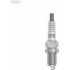 Zapaľovacia sviečka DENSO PK20PR-L11