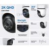 Kamera TP-Link Tapo C520WS WiFi